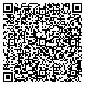 QR code with Trax contacts