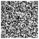 QR code with Bass Architects Chartered contacts