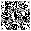 QR code with Minh K Dang DDS contacts