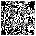 QR code with Bedford Mutual Insurance Agcy contacts