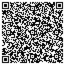 QR code with Lenscrafters 131 contacts