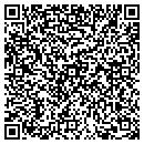QR code with Toy-Go-Round contacts