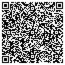 QR code with Alcoma Angus Ranch contacts