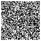 QR code with Pacific Metal Products contacts