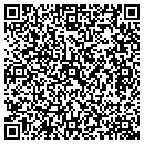QR code with Expert Choice Inc contacts