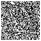 QR code with Waterworks Mechanical Services contacts