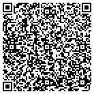QR code with Pilsons Auto Collision Repr contacts