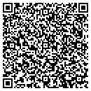 QR code with Pearce Boyer Co contacts