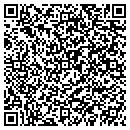 QR code with Natures Web LLC contacts