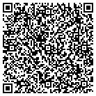 QR code with Richfood Road Exxon contacts