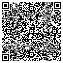 QR code with Michael Cookinham contacts