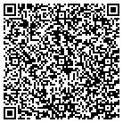QR code with Absolute Consulting Group Inc contacts