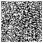 QR code with Benari Gems & Jwly Productions contacts