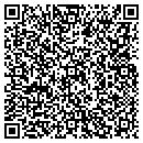 QR code with Premier Wine Cellars contacts