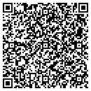 QR code with Ruth E Jennings contacts