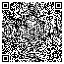 QR code with Quiznos Sub contacts