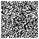 QR code with Rescue Tech Sales & Service contacts