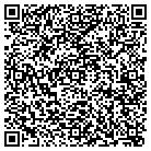 QR code with Advanced Concepts Inc contacts