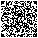 QR code with Rml Corporation contacts