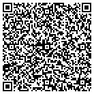 QR code with Logistics Information Tech contacts