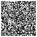 QR code with Millwork Systems contacts