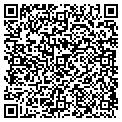 QR code with Usis contacts