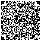 QR code with Potomac Analysis Corp contacts
