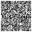 QR code with Potomac Serviclean contacts