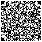 QR code with Allied Investigative & Sec Service contacts