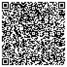 QR code with Starving Artist Cafe Inc contacts