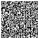 QR code with Green Man Press contacts