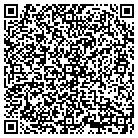 QR code with Caskey Construction Company contacts