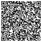 QR code with Thao P Bui-Nguyen Dental contacts