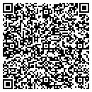 QR code with Highway Signs Inc contacts