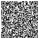 QR code with Eclipse Inc contacts