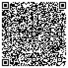 QR code with Consolidated Pension Consltnts contacts