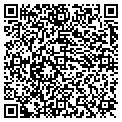 QR code with Kmart contacts