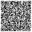 QR code with San Diego Police Department contacts
