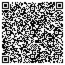QR code with McMullen Corp John contacts