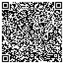 QR code with Hopsfrog Tavern contacts