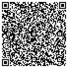 QR code with Spangler James Craft & Design contacts