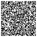 QR code with Lock Dr contacts