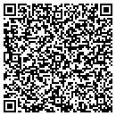 QR code with Clowers Imports contacts