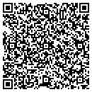 QR code with Greys Point Campground contacts