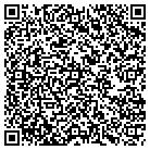 QR code with Classic Sport Auto Refinishing contacts