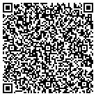 QR code with Dr Macs Computer Center contacts