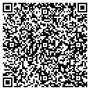 QR code with Hooks Associates Inc contacts