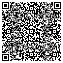QR code with M G Commodities contacts