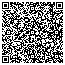 QR code with Nancy Richards West contacts