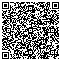 QR code with Texaco contacts